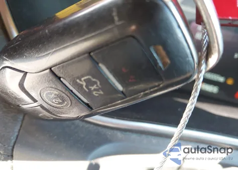 2016 Lincoln Mkx Reserve from USA, damaged, VIN 2LMTJ8LP9GBL69563